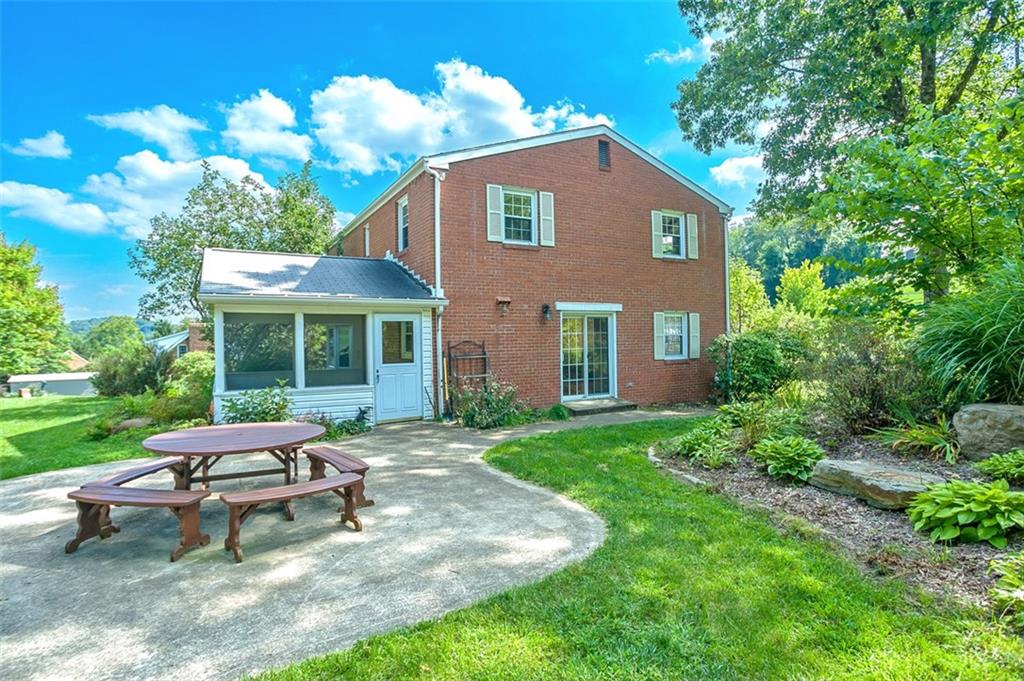 3979 Remaley Road Murrysville, PA 15668 - Photo 7 of 50 Gallery Image 7