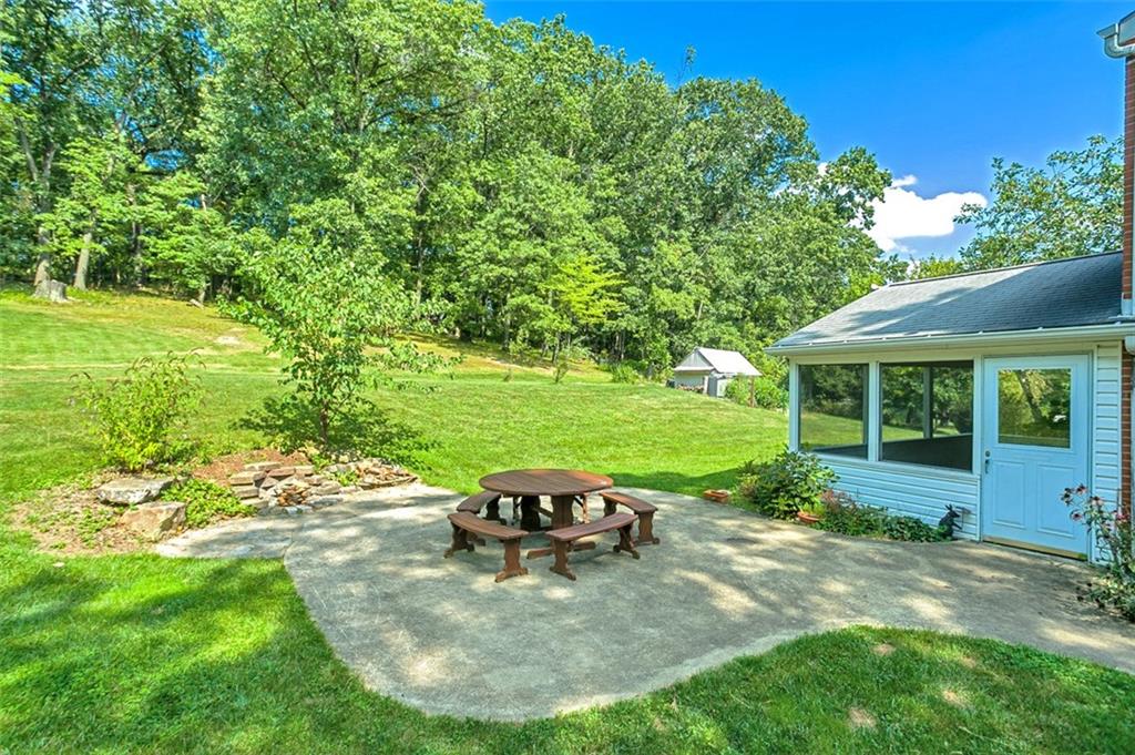 3979 Remaley Road Murrysville, PA 15668 - Photo 8 of 50 Gallery Image 8