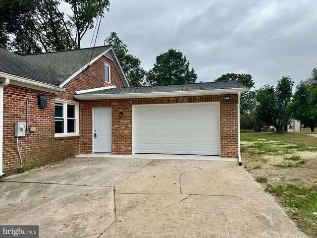 $435,000 | 5371 Long Corner Road, White Hall, MD 21161