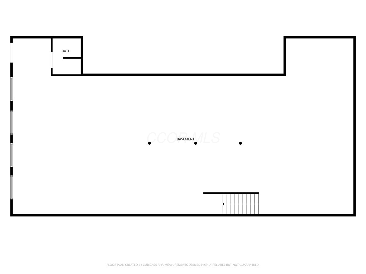 5325 Westfall Road Southwest Lancaster, OH 43130 - Photo 78 of 80 Gallery Image 78
