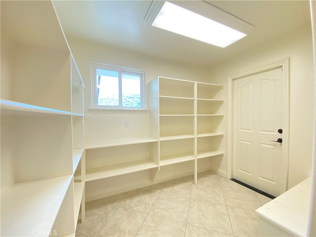 14670 Gilman Springs Road Moreno Valley, CA 92555 - Photo 15 of 50 a view of an empty room with a window