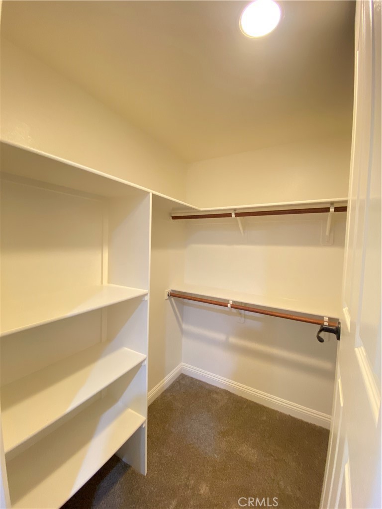 14670 Gilman Springs Road Moreno Valley, CA 92555 - Photo 34 of 50 a view of walk in closet