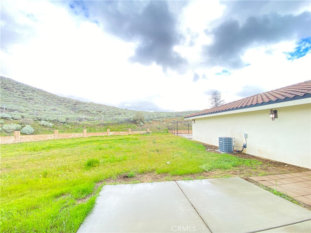 14670 Gilman Springs Road Moreno Valley, CA 92555 - Photo 44 of 50 a view of a swimming pool and an ocean