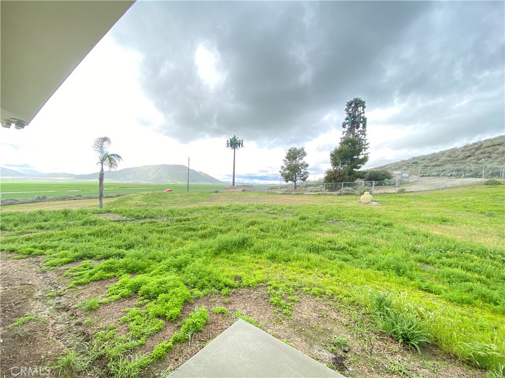 14670 Gilman Springs Road Moreno Valley, CA 92555 - Photo 49 of 50 a view of an ocean beach