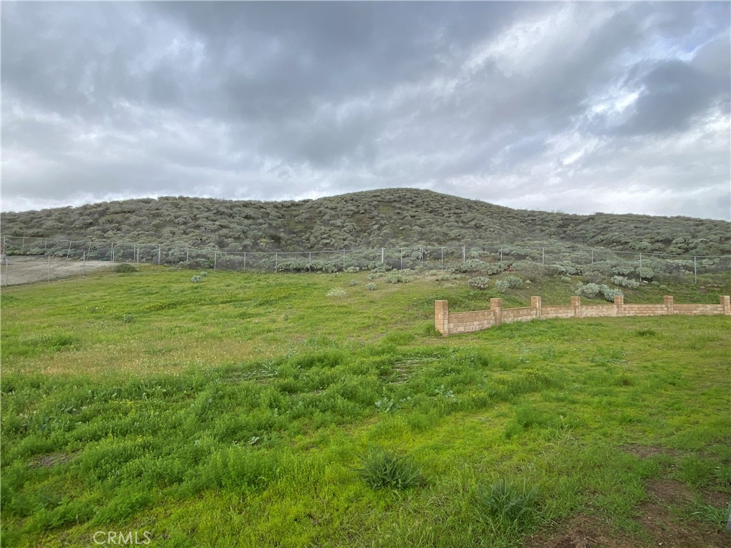 14670 Gilman Springs Road Moreno Valley, CA 92555 - Photo 50 of 50 a view of lake with mountain