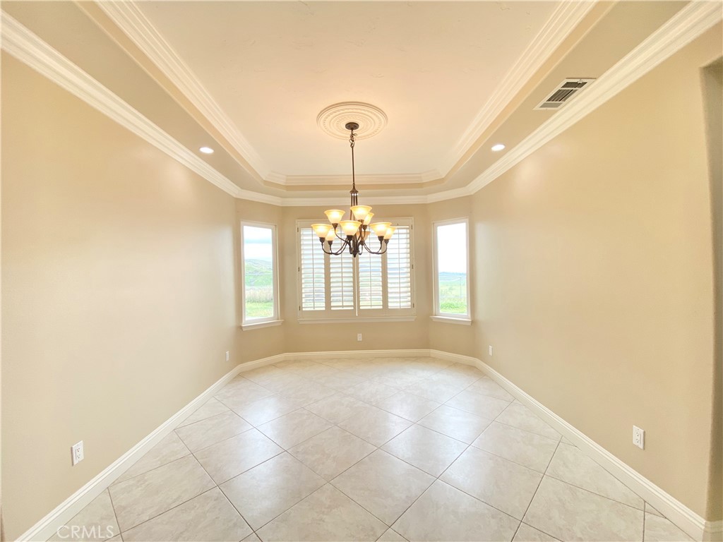 14670 Gilman Springs Road Moreno Valley, CA 92555 - Photo 9 of 50 a view of livingroom with window