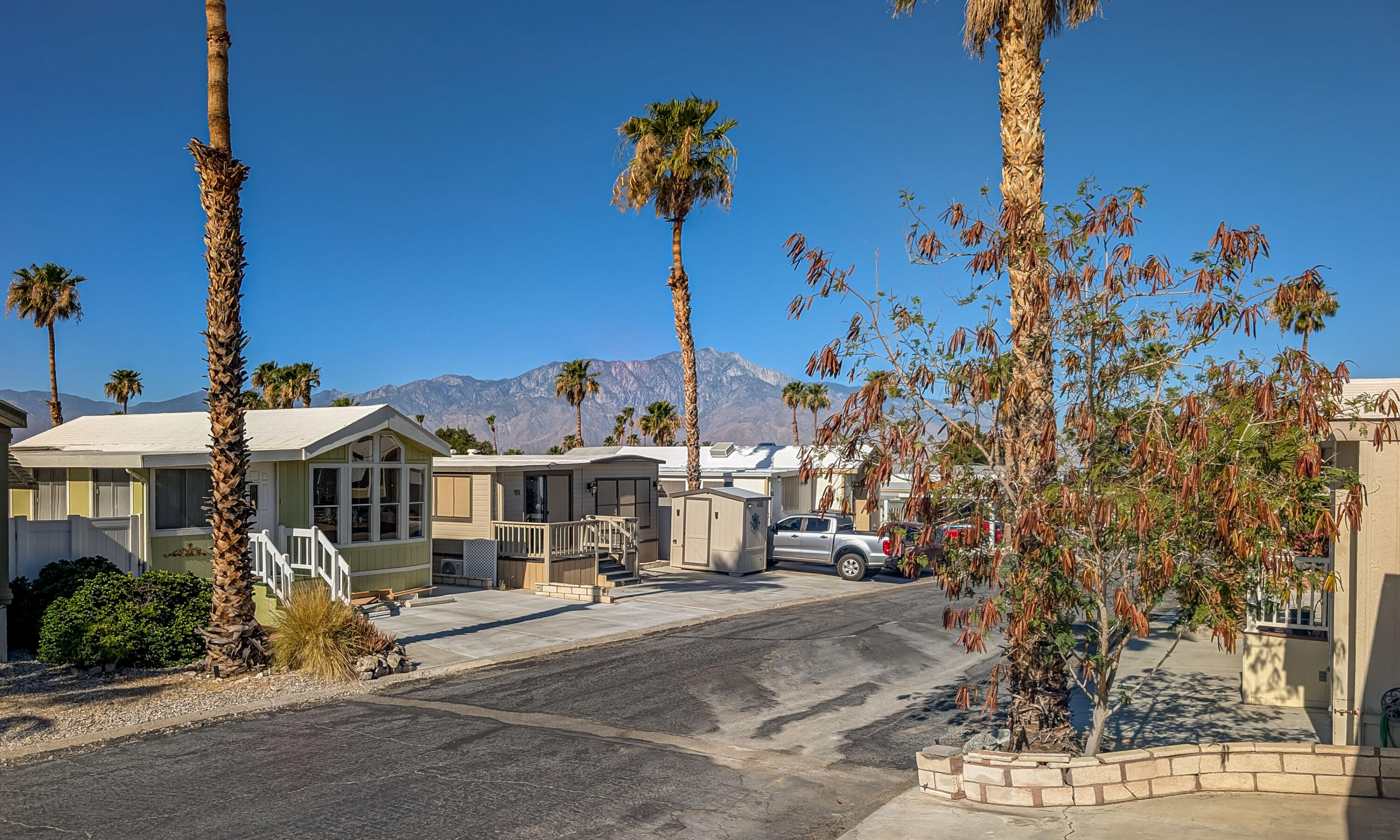 70200 Dillon Road, Unit 102 Desert Hot Springs, CA 92241 - Photo 4 of 33 4