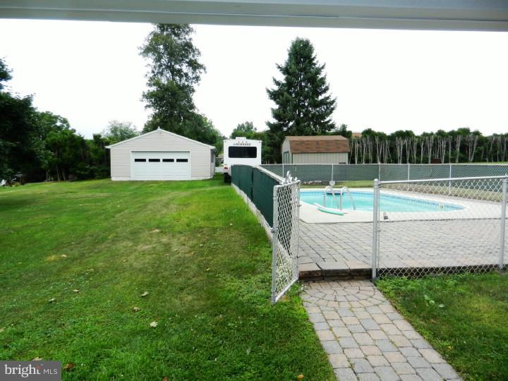 12 Clay Slate Road Oley, PA 19547 - Photo 2 of 21 Gallery Image 2