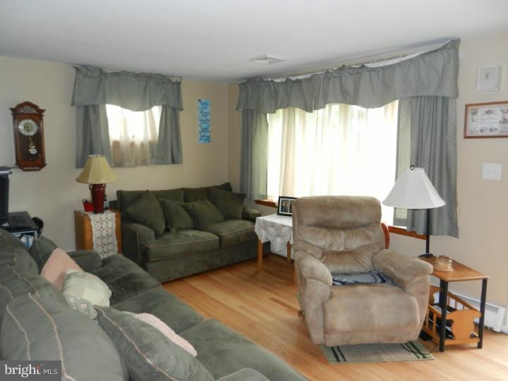 12 Clay Slate Road Oley, PA 19547 - Photo 11 of 21 Gallery Image 11
