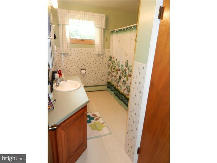 12 Clay Slate Road Oley, PA 19547 - Photo 14 of 21 Gallery Image 14
