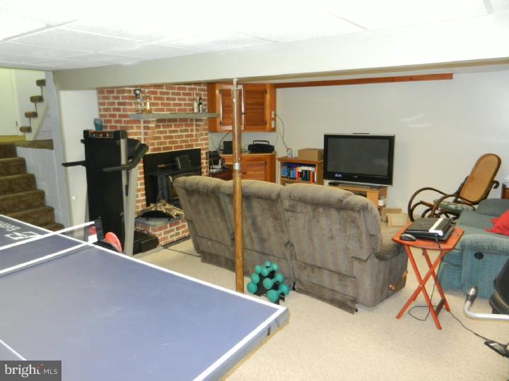 12 Clay Slate Road Oley, PA 19547 - Photo 15 of 21 Family Room