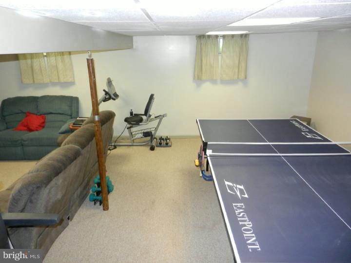 12 Clay Slate Road Oley, PA 19547 - Photo 17 of 21 Family Room