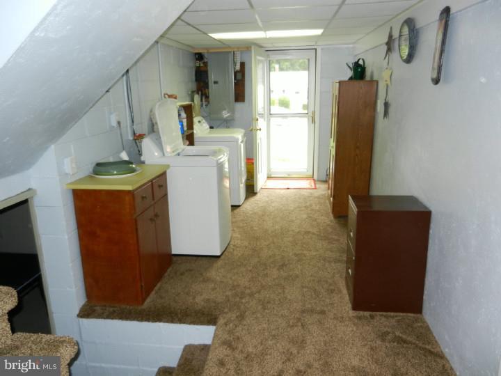 12 Clay Slate Road Oley, PA 19547 - Photo 18 of 21 Laundry Room