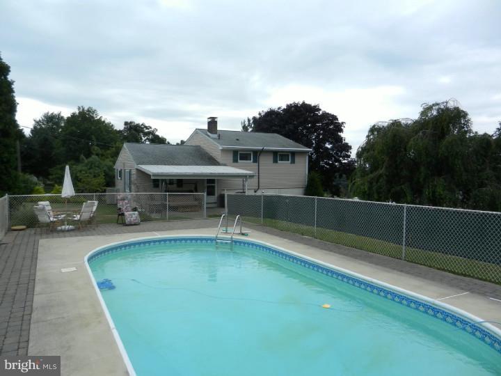 12 Clay Slate Road Oley, PA 19547 - Photo 5 of 21 Gallery Image 5