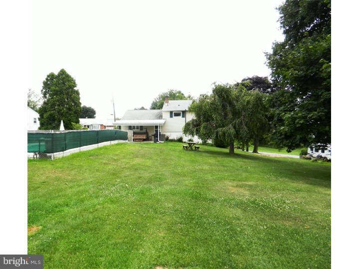 12 Clay Slate Road Oley, PA 19547 - Photo 6 of 21 Gallery Image 6