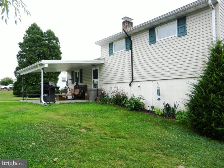 12 Clay Slate Road Oley, PA 19547 - Photo 7 of 21 Gallery Image 7