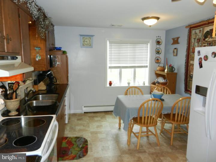 12 Clay Slate Road Oley, PA 19547 - Photo 10 of 21 Gallery Image 10