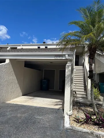 a view of a building