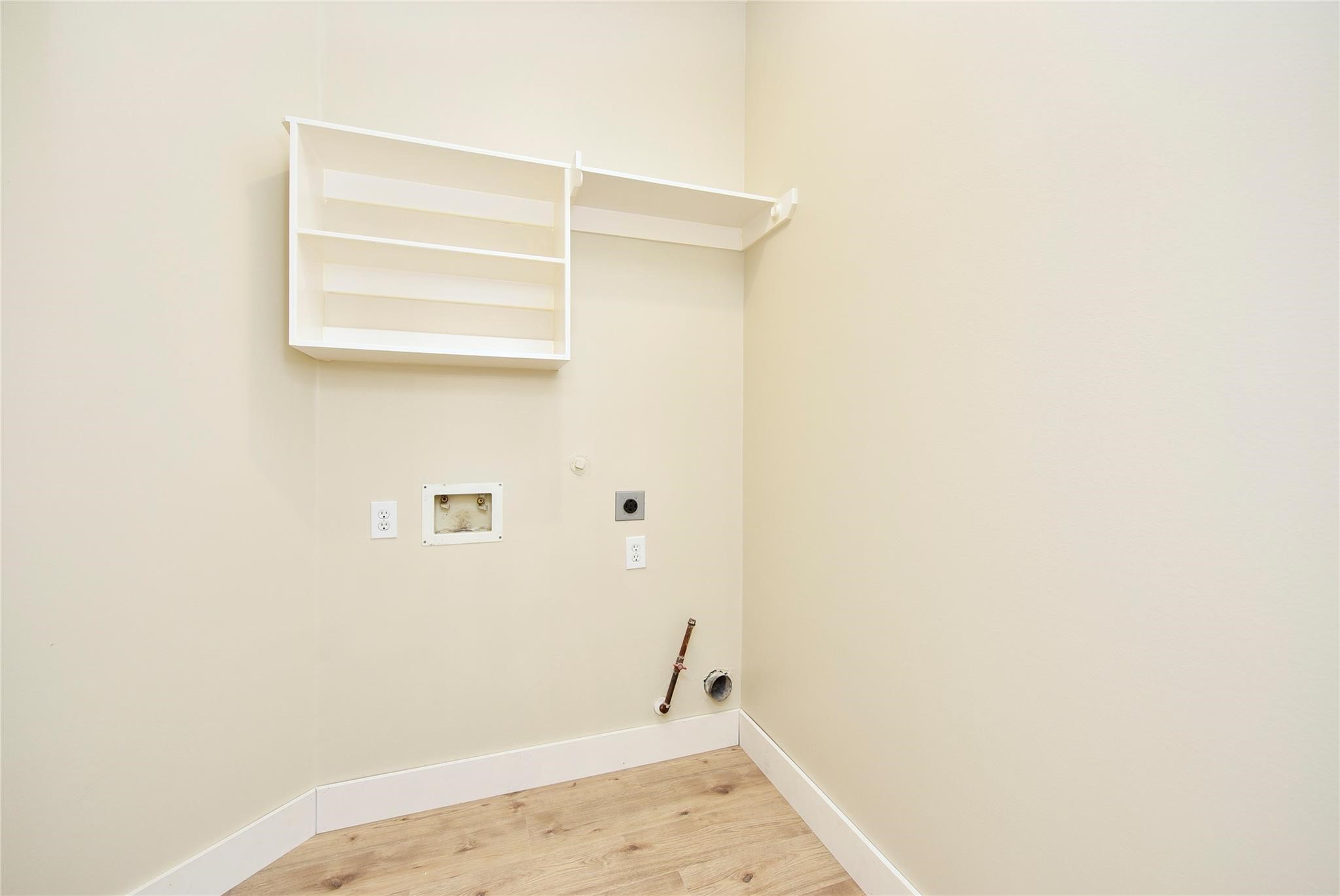 7715 Butler Lakes Court Rosenberg, TX 77469 - Photo 18 of 25