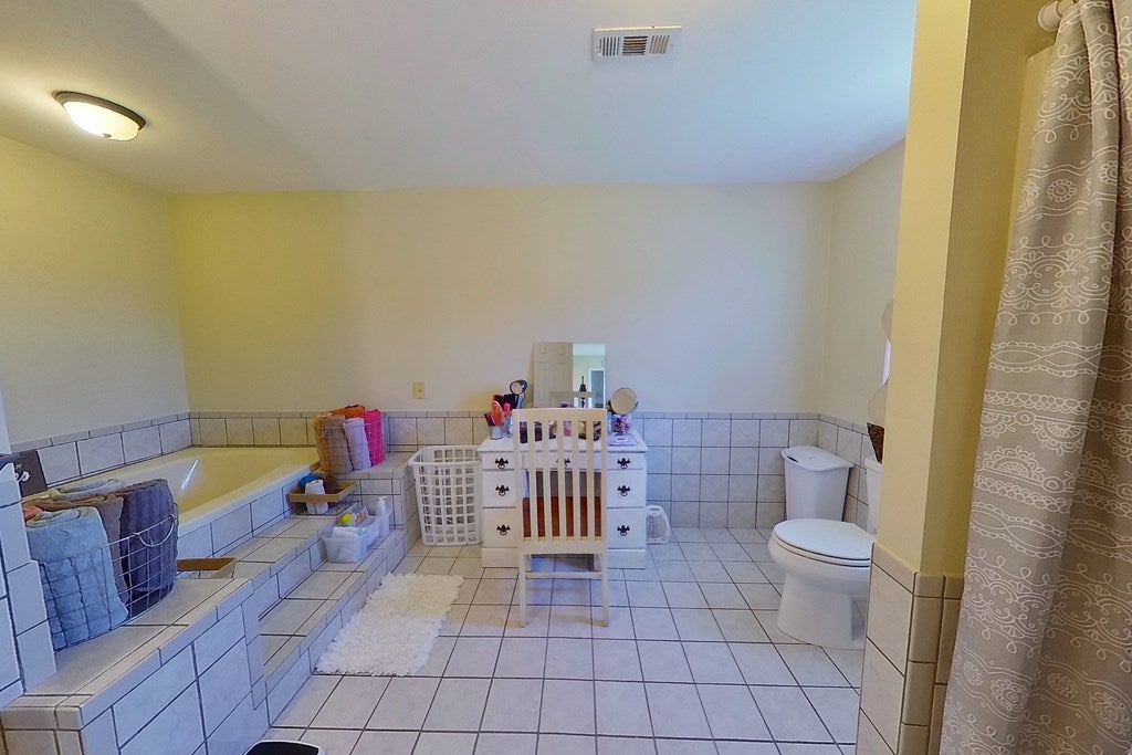 3187 Five Forks Road Pamplin, VA 23958 - Photo 35 of 70 Gallery Image 35