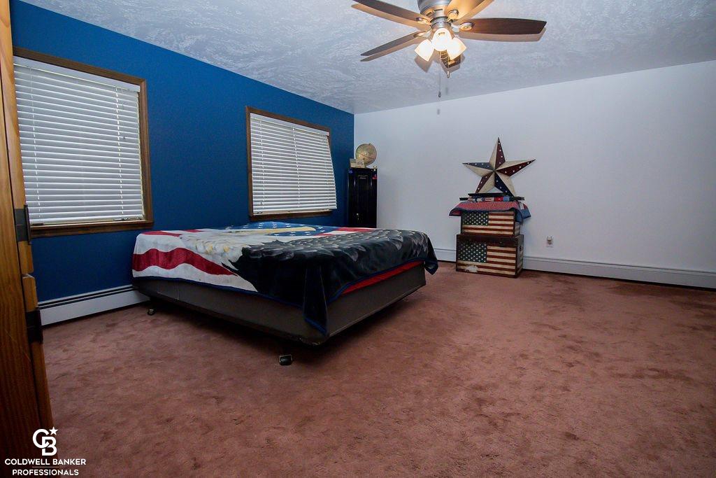 4987 Lakeshore Road Lexington, MI 48450 - Photo 41 of 45 50012275-40.JPG