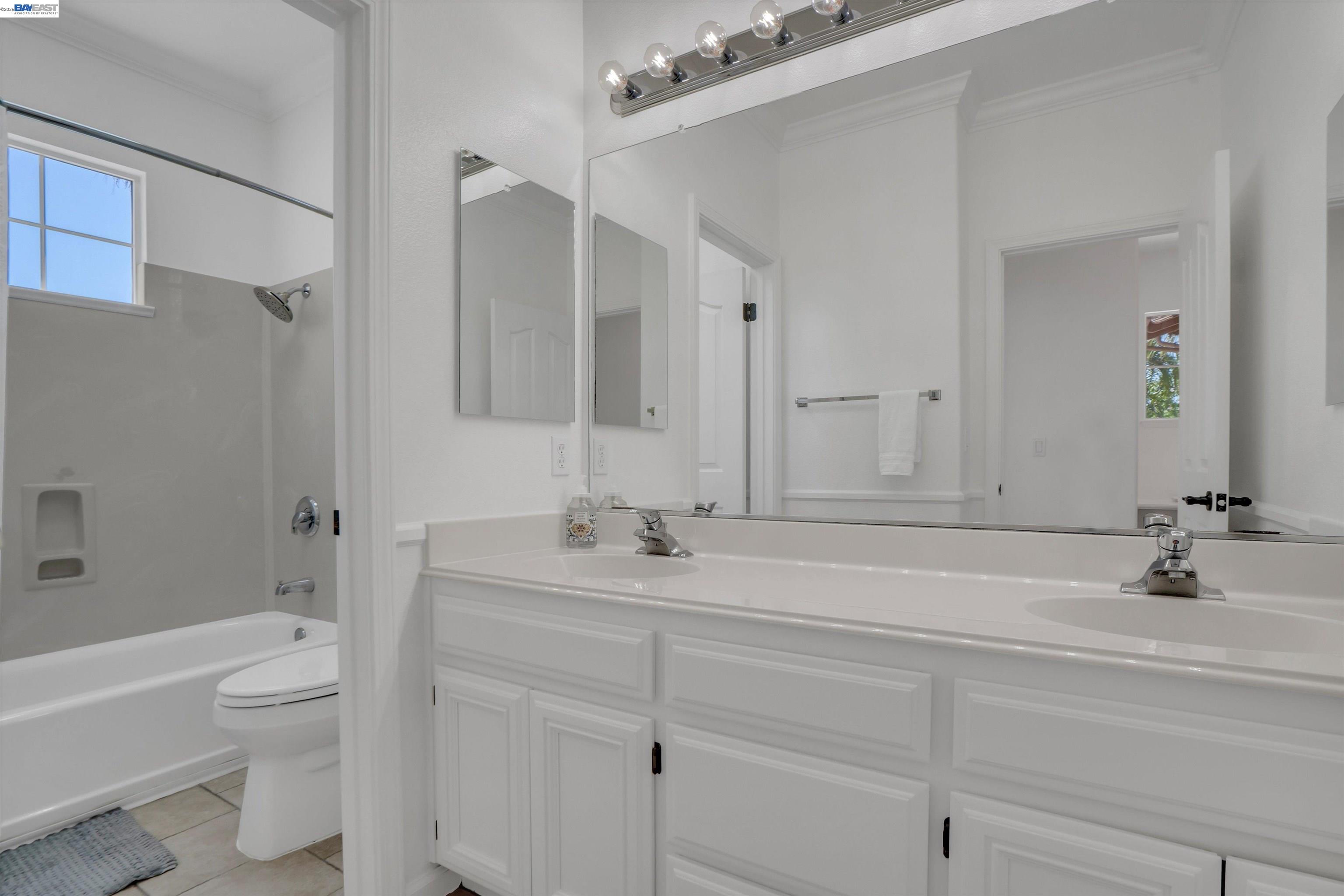 4353 Lilac Ridge Road San Ramon, CA 94582 - Photo 16 of 53