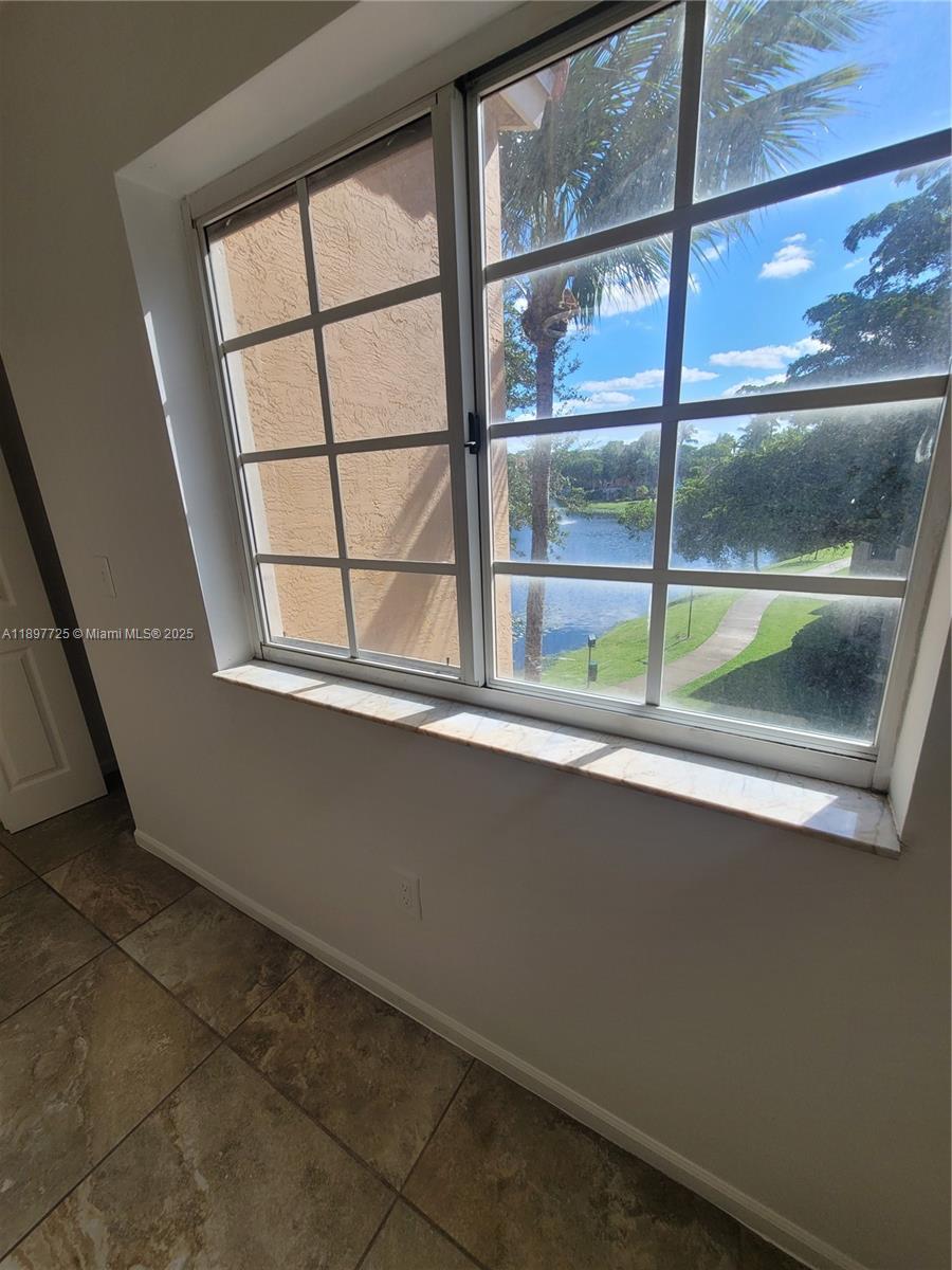 2133 Renaissance Boulevard, Unit 306 Miramar, FL 33025 - Photo 39 of 41