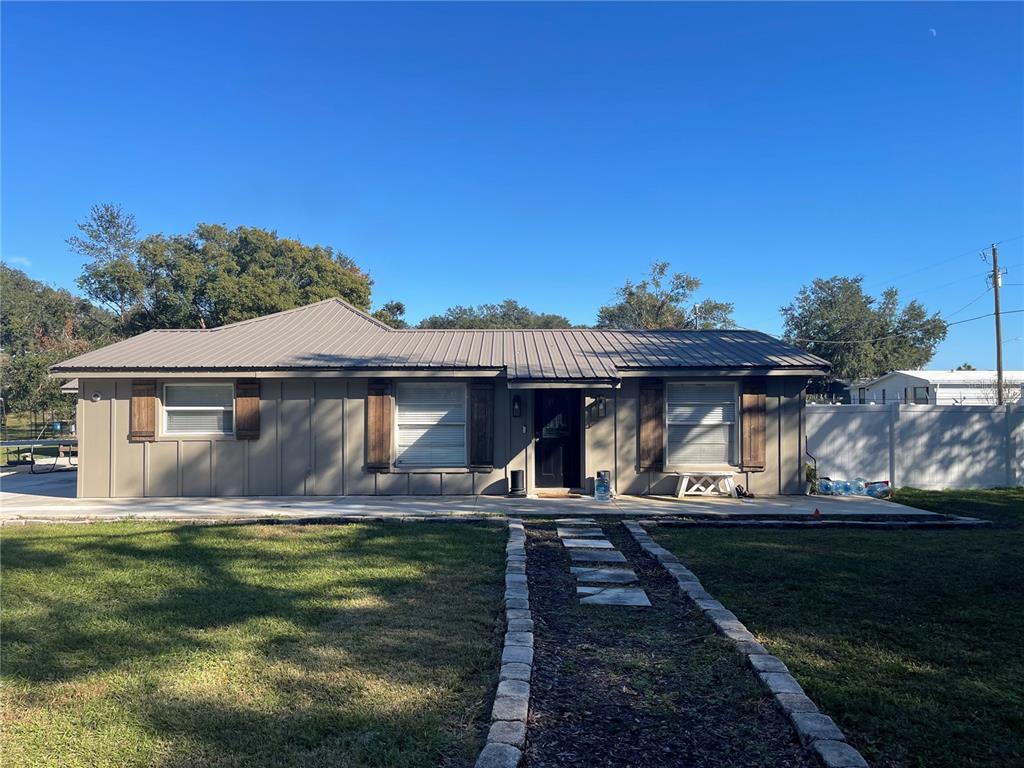 3240 Apfel Road Wesley Chapel, FL 33543 - Photo 1 of 1
