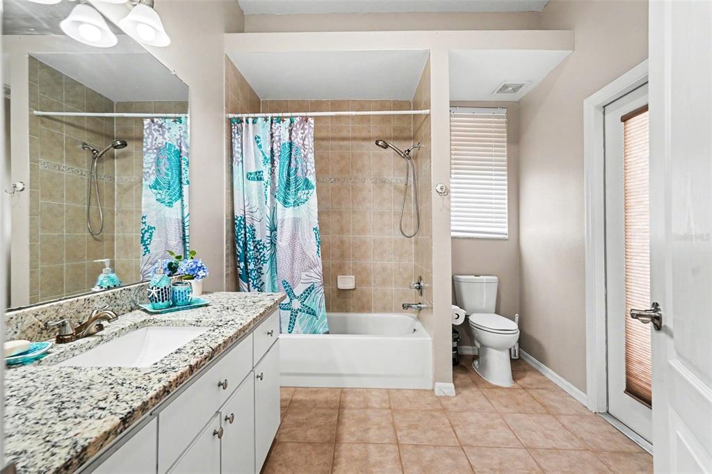 3944 Lema Drive Spring Hill, FL 34609 - Photo 23 of 37