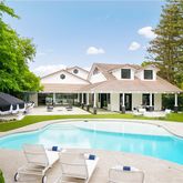 $4,000,000 | 2419 Santiago Drive, Newport Beach, CA 92660