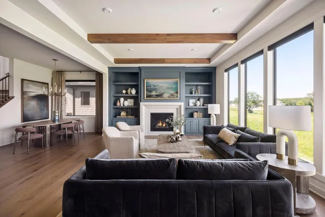 $1,886,000 | 10190 Peony Lane North, Maple Grove, MN 55311