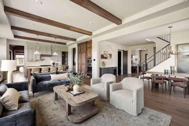 $1,886,000 | 10190 Peony Lane North, Maple Grove, MN 55311