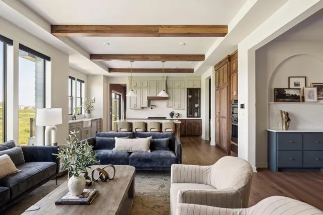 $1,886,000 | 10190 Peony Lane North, Maple Grove, MN 55311