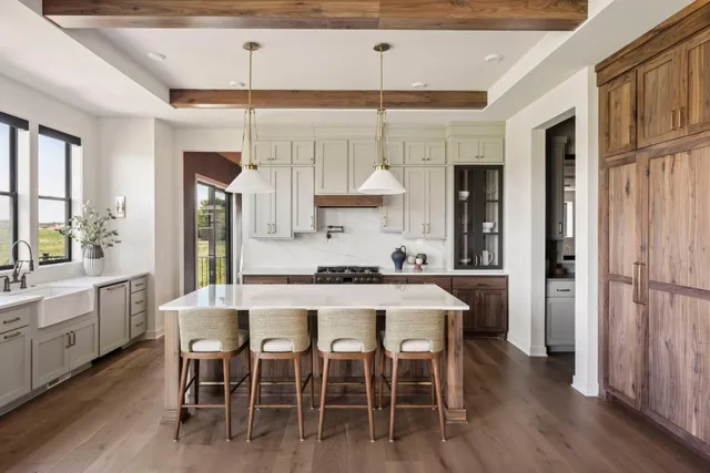 $1,886,000 | 10190 Peony Lane North, Maple Grove, MN 55311