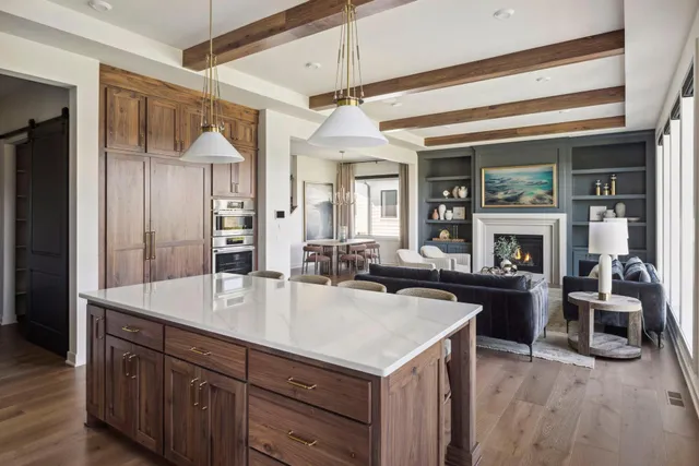 $1,886,000 | 10190 Peony Lane North, Maple Grove, MN 55311