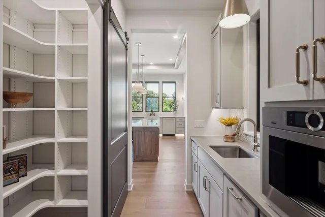 $1,886,000 | 10190 Peony Lane North, Maple Grove, MN 55311