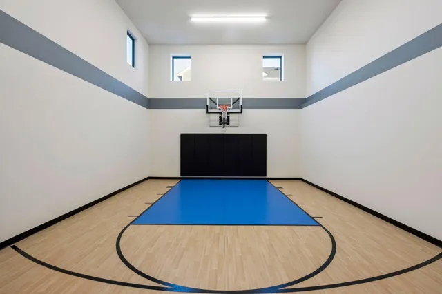 $1,886,000 | 10190 Peony Lane North, Maple Grove, MN 55311