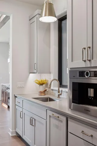 $1,886,000 | 10190 Peony Lane North, Maple Grove, MN 55311