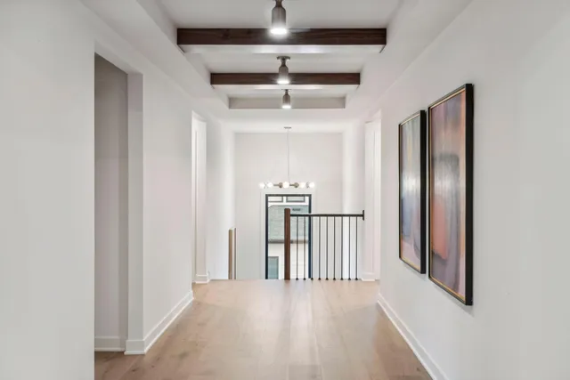 $1,886,000 | 10190 Peony Lane North, Maple Grove, MN 55311