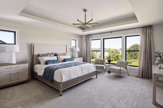 $1,886,000 | 10190 Peony Lane North, Maple Grove, MN 55311