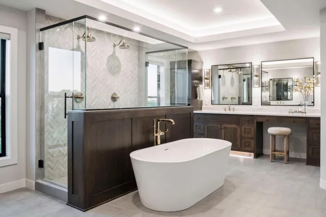 $1,886,000 | 10190 Peony Lane North, Maple Grove, MN 55311