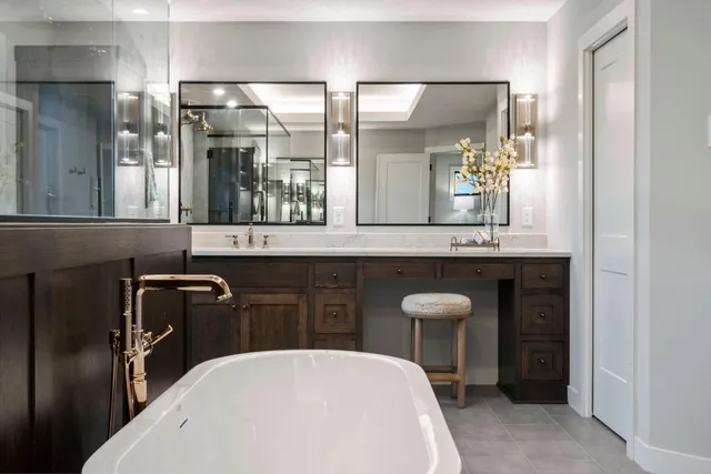 $1,886,000 | 10190 Peony Lane North, Maple Grove, MN 55311