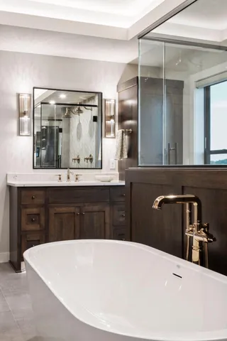 $1,886,000 | 10190 Peony Lane North, Maple Grove, MN 55311