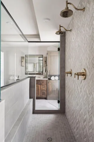 $1,886,000 | 10190 Peony Lane North, Maple Grove, MN 55311