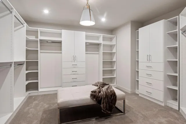 $1,886,000 | 10190 Peony Lane North, Maple Grove, MN 55311