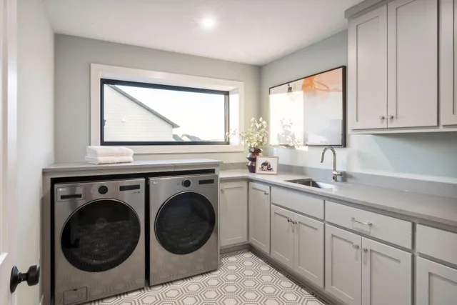 $1,886,000 | 10190 Peony Lane North, Maple Grove, MN 55311