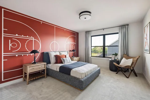 $1,886,000 | 10190 Peony Lane North, Maple Grove, MN 55311