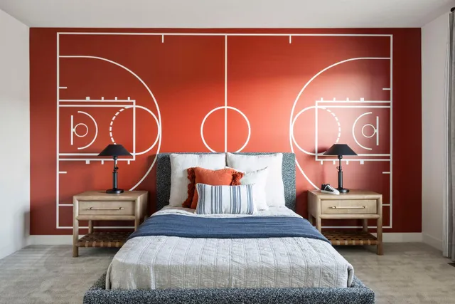 $1,886,000 | 10190 Peony Lane North, Maple Grove, MN 55311