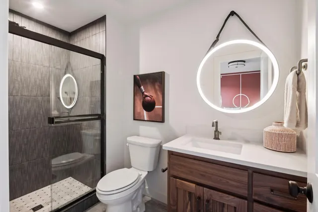 $1,886,000 | 10190 Peony Lane North, Maple Grove, MN 55311