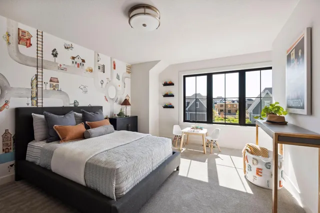 $1,886,000 | 10190 Peony Lane North, Maple Grove, MN 55311